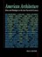NEW American Architecture by Paul Heyer BOOK (Paperback) Free P&H