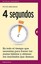 4 Segundos - Paperback NEW Peter Bregman ( 2016-01-15