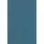 Reader in Contemporary Philosophical Theology Crisp, Oliver (Editor)