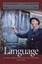 Language by Charles Reagan Wilson (editor)