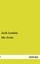Die Perle - Jack London - 9783955078065