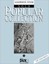 Popular Collection, Saxophone Tenor Solo. Vol.3 Arturo Himmer