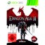 X-Box 360 Dragon Age 2 Action Adventure Rollenspiel Kampf Krieg Fantasy uncut