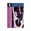 Dance Writings by Edwin Denby (Paperback, 2007)