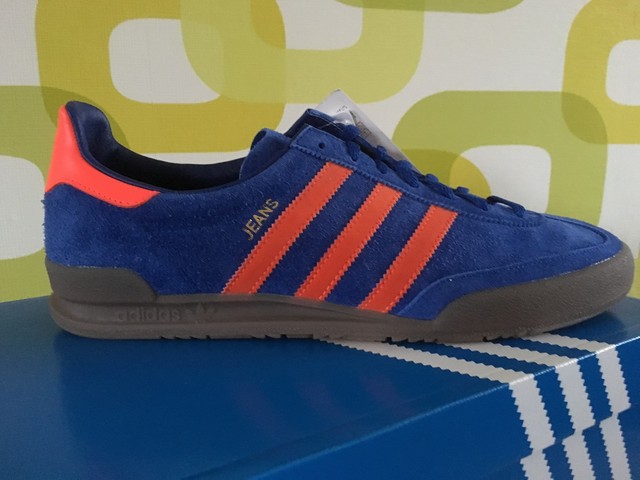 adidas rouge reissue adidas rouge reissue