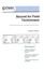 Bacnet for Field Technicians by Peter Chipkin (Paperback / softback, 2009)