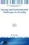 Energy and Environmental Challenges to Security NATO Science for Peace and Se..