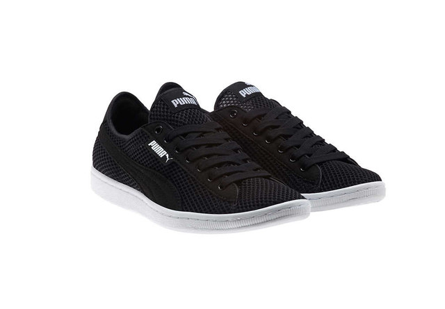 puma soft foam puma soft foam