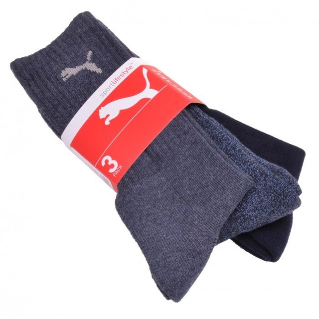 calza lunga sportiva puma calza lunga sportiva puma