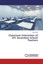 Classroom Interaction of EFL Secondary School Teachers 2274