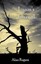 NEW Lyam's Journal by Rogers Alan BOOK (Paperback / softback) Free P&H