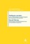 Politiques Sociales Social Policies: Enjeux Methodologiques et Ep...