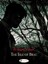 The Isle of Brac by Fabien Vehlmann (Paperback, 2015)