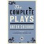 The Complete Plays Chekhov, Anton Pavlovich/ Senelick, Laurence (Translator)