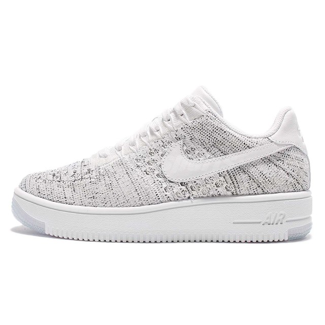air force flyknit donna air force flyknit donna