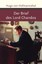 Hugo von Hofmannsthal - Der Brief des Lord Chandos