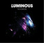 The Horrors-Luminous CD NEW