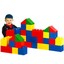Bild 2 von 6