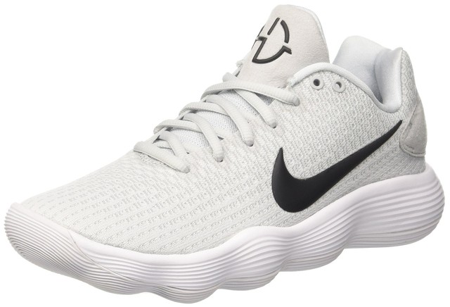 nike hyperdunk 2017 uomo nike hyperdunk 2017 uomo