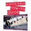 A Book Sale How-To Guide - Paperback NEW Ditzler, Pat/ D 2012-03-30