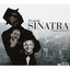 Trilogy Collection Frank Sinatra Audio CD