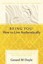 Being You: How to Live Authentically: Unlocking the Power of the Freedom Code