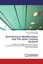 Architectural Modifications and The Solar Cooling Systems Architectural Mod 2598