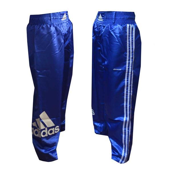 pantaloni adidas climacool m pantaloni adidas climacool m