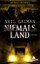 Niemalsland Neil Gaiman