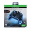 Afterglow Prismatic XBOX One Controller (XBox One) (Neu)