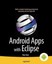 Android Apps with Eclipse by Onur Cinar (English) Paperback Book Free Shipping!