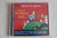 Kalle Blomquist, Eva-Lotta u. Rasmus von Astrid Lindgren (2007), 2 CDs, Oetinger