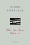 The Asylum Dance by John Burnside (Paperback, 2009)