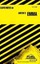 NEW CliffsNotes on Austen's Emma By THOMAS J. ROUNTREE Paperback Free Shipping