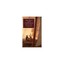 The Truth About Romanticism: Pragmatism and Idealism in Keats, Shelley, Coleridg