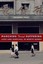 Fahy, Sandra: Marching Through Suffering: Loss and Survival in North Korea, Buch