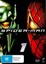 Spider-Man (DVD, 2012) Starring Tobey Maguire Brand New & Sealed Region 2 & 4