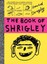The Book of Shrigley by David Shrigley (Paperback, 2006)
