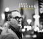 JEFF CASCARO - LOVE & BLUES IN THE CITY