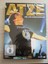 DVD_Atze Schröder "Die Live-Kronjuwelen"_Originalverpackung_neu