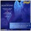 Simon Standage - Albinoni: Double Oboe Concertos & String Concertos, Vol. 1
