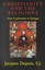 Christianity and the Religions: From Confrontation to Dialogue by Jacques...