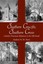 Southern Crucifix, Southern Cross: Catholic-Protestant Relations in the Old