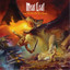 Meat Loaf-Bat Out of Hell Iii - The Monster Is Loose CD NEW