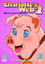 Charlotte Web 2 - Wilbur's Great Adventure DVD NEW