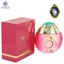 Miss Boucheron für sie 100ml Eau de Parfum Zerstäuber Parfum Duft für Damen DE