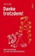 Epple, Johannes: Danke trotzdem, Taschenbuch