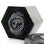 Casio G-Shock GST-W100G-1BER Herrenuhr Solar 59 mm versandkostenfrei