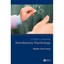 A Guide to Teaching Introductory Psychology (Teaching P - Paperback NEW Lucas, S