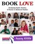 Book Love: Developing Depth, Stamina, and Passion in Adolescent Readers.